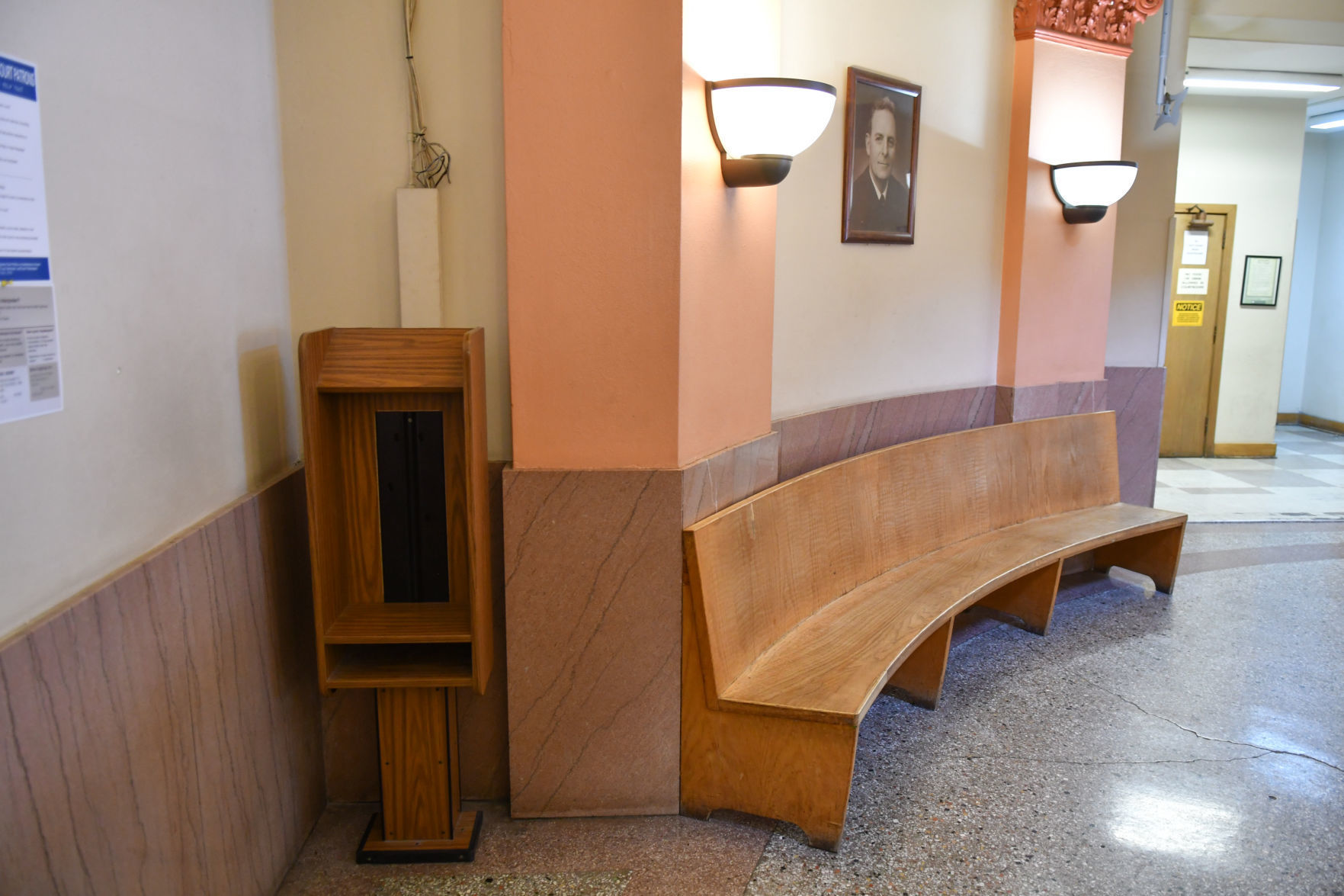 courthouse-comparison-028.jpg